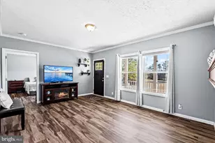 6600 Stubbs Bridge Rd, Spotsylvania, VA 22551 - Photo 7