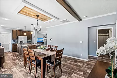 6600 Stubbs Bridge Road, Spotsylvania, VA 22551 - Photo 15