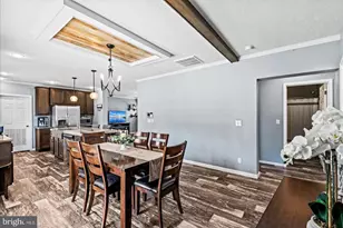 6600 Stubbs Bridge Rd, Spotsylvania, VA 22551 - Photo 15