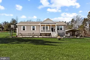 6600 Stubbs Bridge Rd, Spotsylvania, VA 22551 - Photo 3