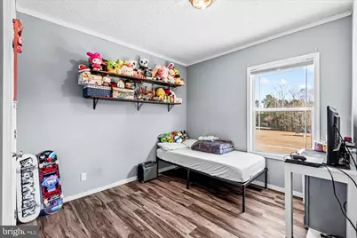 6600 Stubbs Bridge Road, Spotsylvania, VA 22551 - Photo 19