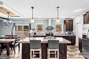 6600 Stubbs Bridge Rd, Spotsylvania, VA 22551 - Photo 13