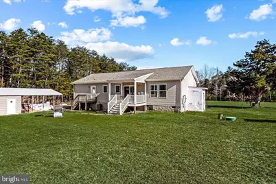 6600 Stubbs Bridge Road, Spotsylvania, VA 22551 - Photo 29