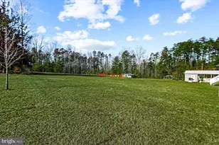 6600 Stubbs Bridge Rd, Spotsylvania, VA 22551 - Photo 35