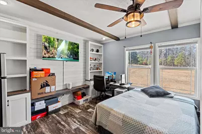 6600 Stubbs Bridge Road, Spotsylvania, VA 22551 - Photo 23