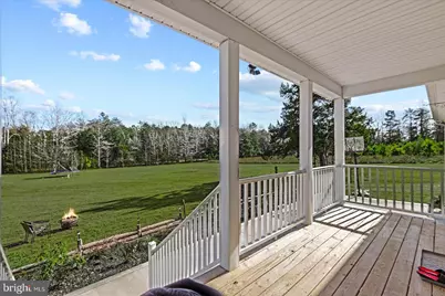 6600 Stubbs Bridge Road, Spotsylvania, VA 22551 - Photo 5