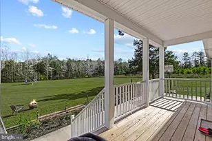 6600 Stubbs Bridge Rd, Spotsylvania, VA 22551 - Photo 5