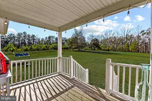 6600 Stubbs Bridge Rd, Spotsylvania, VA 22551 - Photo 31