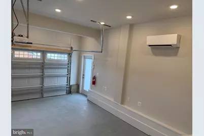 6416 Draft Way #HAZEL, Fredericksburg, VA 22407 - Photo 21