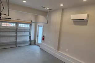 6416 Draft Wy, Fredericksburg, VA 22407 - Photo 21