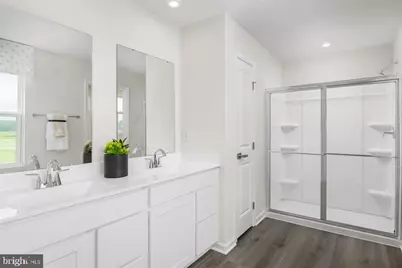 6416 Draft Way #HAZEL, Fredericksburg, VA 22407 - Photo 13