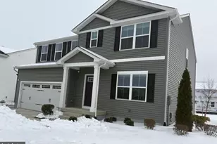 6416 Draft Wy, Fredericksburg, VA 22407 - Photo 23