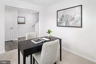 6416 Draft Wy, Fredericksburg, VA 22407 - Photo 9