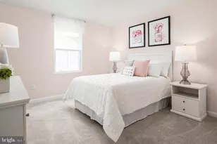 6416 Draft Wy, Fredericksburg, VA 22407 - Photo 17