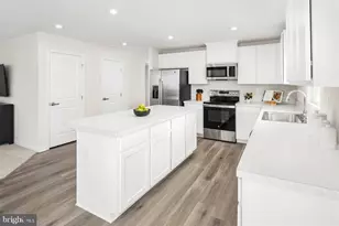 6416 Draft Wy, Fredericksburg, VA 22407 - Photo 7