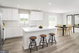 6416 Draft Wy, Fredericksburg, VA 22407 - Photo 5