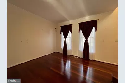 10200 Colechester Street, Fredericksburg, VA 22408 - Photo 19