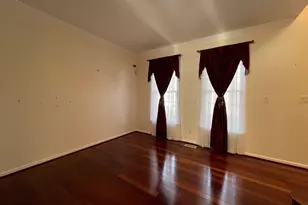 10200 Colechester St, Fredericksburg, VA 22408 - Photo 19