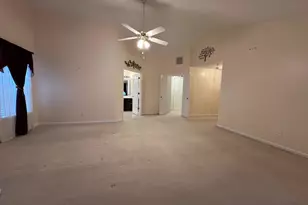 10200 Colechester St, Fredericksburg, VA 22408 - Photo 33