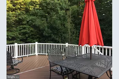 10200 Colechester Street, Fredericksburg, VA 22408 - Photo 35