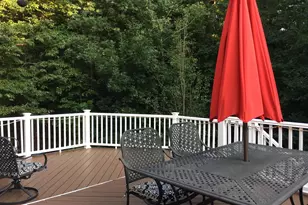 10200 Colechester St, Fredericksburg, VA 22408 - Photo 35