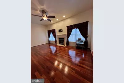 10200 Colechester Street, Fredericksburg, VA 22408 - Photo 25