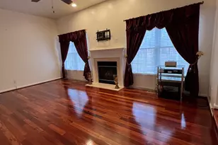 10200 Colechester St, Fredericksburg, VA 22408 - Photo 25