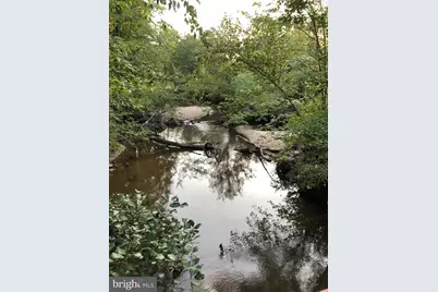 10200 Colechester Street, Fredericksburg, VA 22408 - Photo 37