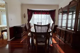 10200 Colechester St, Fredericksburg, VA 22408 - Photo 21