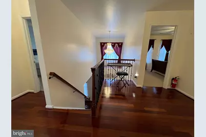 10200 Colechester Street, Fredericksburg, VA 22408 - Photo 17