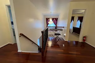 10200 Colechester St, Fredericksburg, VA 22408 - Photo 17