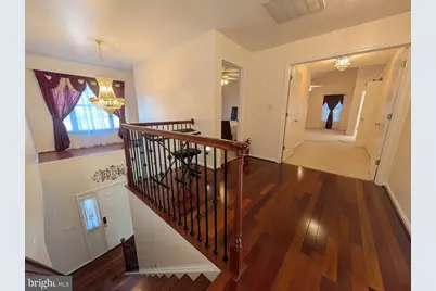 10200 Colechester Street, Fredericksburg, VA 22408 - Photo 11