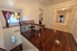 10200 Colechester St, Fredericksburg, VA 22408 - Photo 11