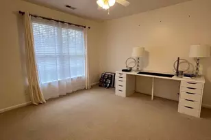 10200 Colechester St, Fredericksburg, VA 22408 - Photo 31