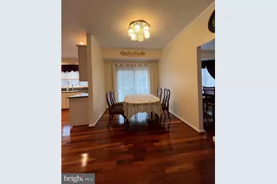 10200 Colechester Street, Fredericksburg, VA 22408 - Photo 27