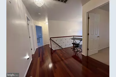 10200 Colechester Street, Fredericksburg, VA 22408 - Photo 35