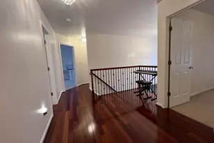 10200 Colechester St, Fredericksburg, VA 22408 - Photo 35