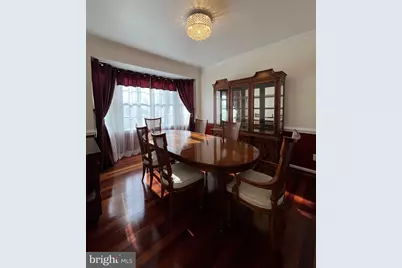 10200 Colechester Street, Fredericksburg, VA 22408 - Photo 21