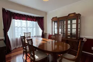 10200 Colechester St, Fredericksburg, VA 22408 - Photo 21