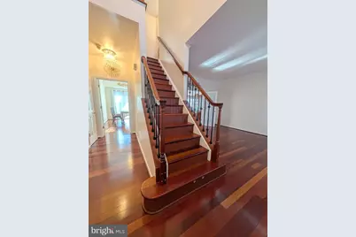 10200 Colechester Street, Fredericksburg, VA 22408 - Photo 3