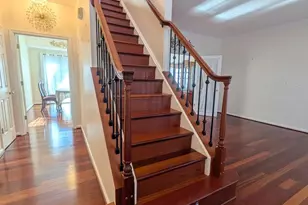 10200 Colechester St, Fredericksburg, VA 22408 - Photo 3