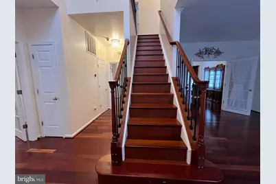 10200 Colechester Street, Fredericksburg, VA 22408 - Photo 29