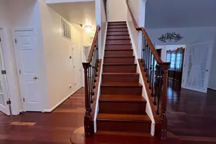 10200 Colechester St, Fredericksburg, VA 22408 - Photo 29