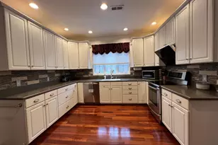 10200 Colechester St, Fredericksburg, VA 22408 - Photo 27