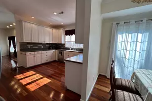 10200 Colechester St, Fredericksburg, VA 22408 - Photo 23