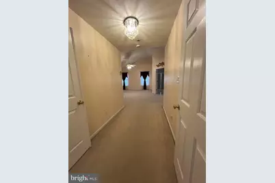 10200 Colechester Street, Fredericksburg, VA 22408 - Photo 33