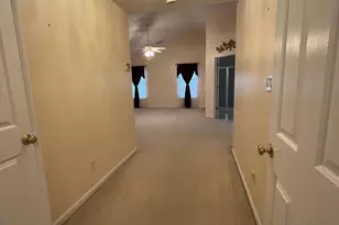 10200 Colechester St, Fredericksburg, VA 22408 - Photo 33