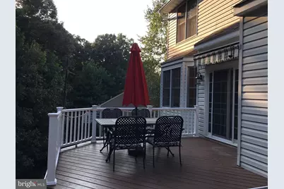 10200 Colechester Street, Fredericksburg, VA 22408 - Photo 41