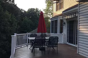 10200 Colechester St, Fredericksburg, VA 22408 - Photo 41