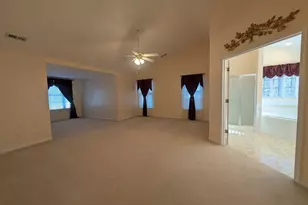 10200 Colechester St, Fredericksburg, VA 22408 - Photo 5